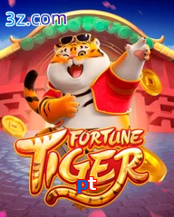 pt slots online fortune tiger