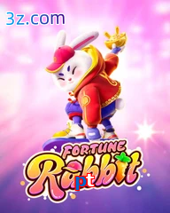 pt slots online fortune rabbit