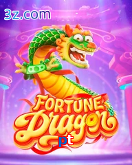 pt slots online fortune dragon