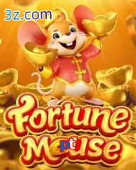 pt slots online fortune mouse