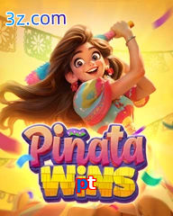 pt slots online party wins