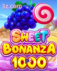 pt jogo sweet bonanza